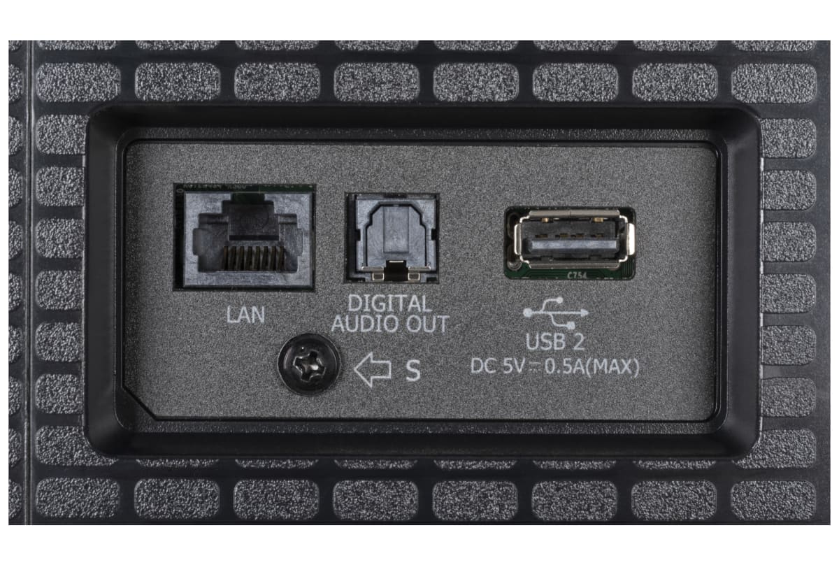 v1758636033/productvergelijker/KTV/IC13004-4352-24_16-7