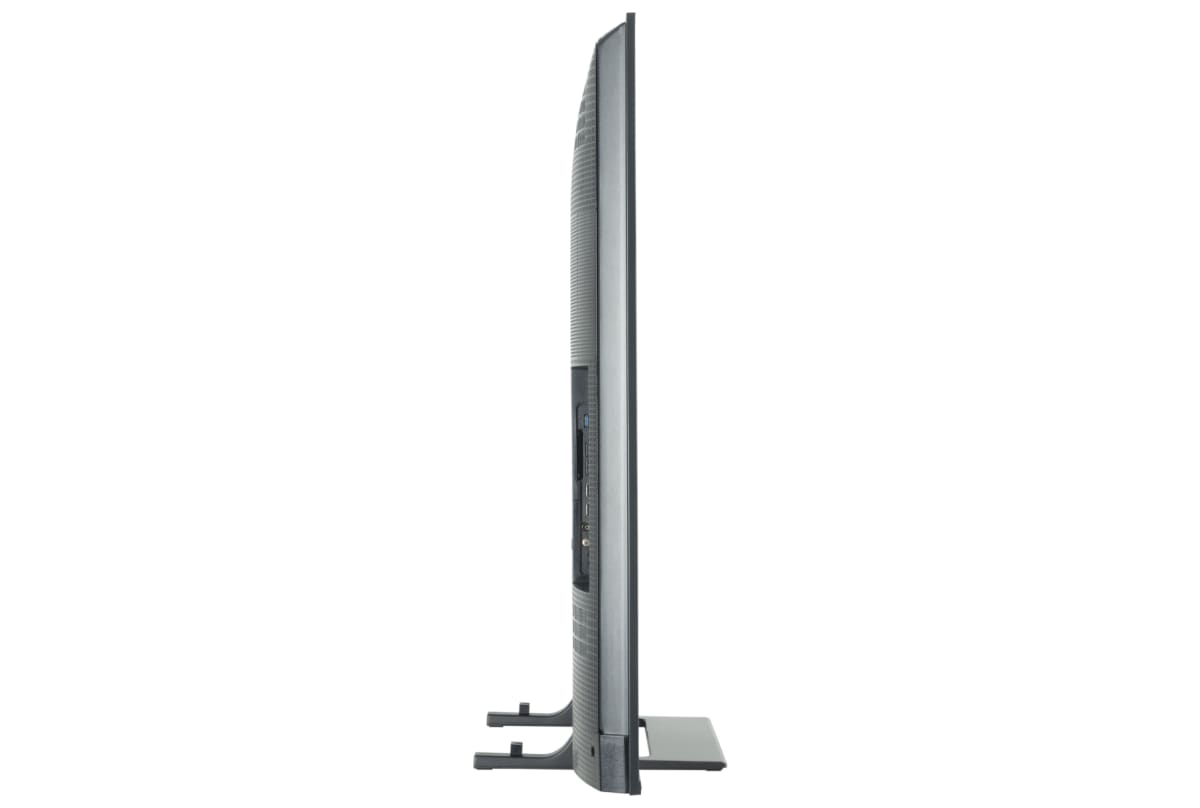 v1758636046/productvergelijker/KTV/IC13004-4352-24_03-3