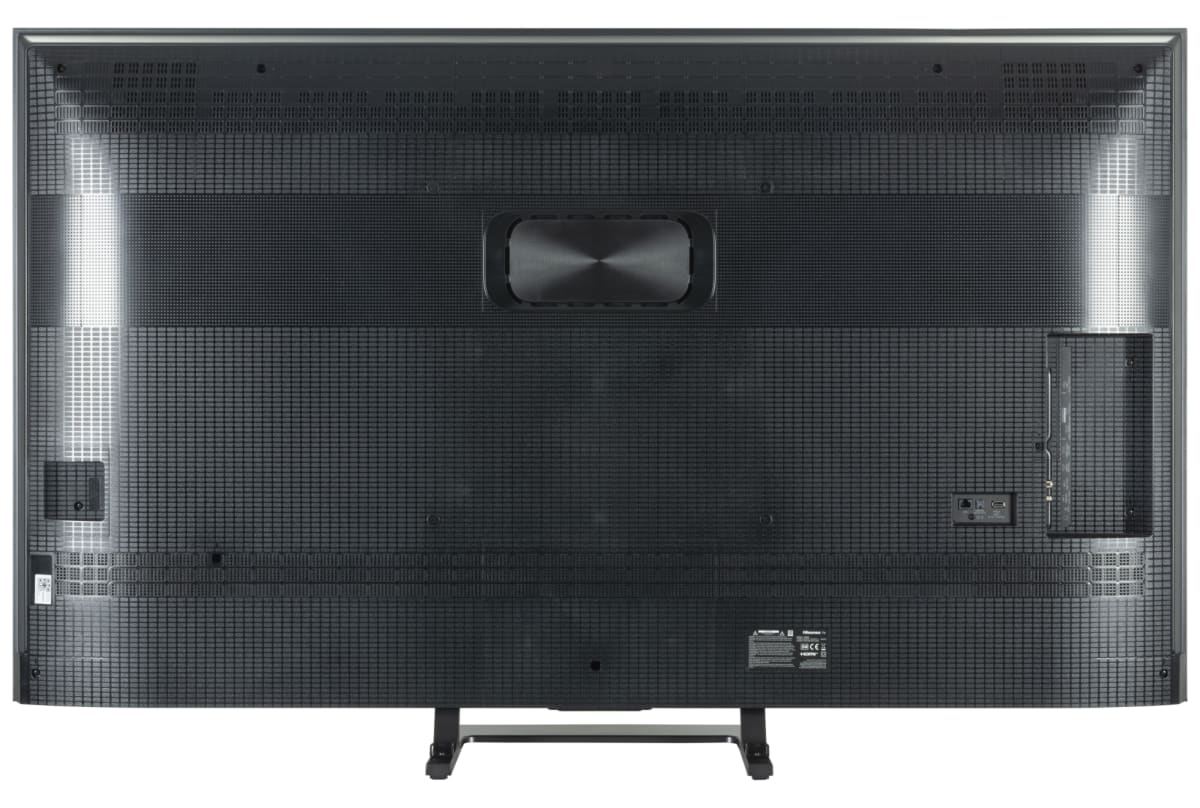 v1758636049/productvergelijker/KTV/IC13004-4352-24_02-2