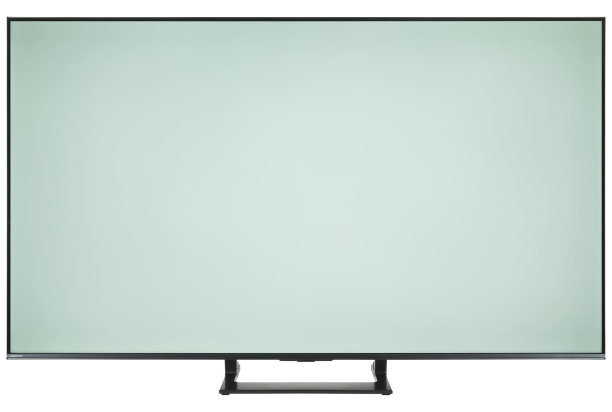 v1758636052/productvergelijker/KTV/IC13004-4352-24_01-1