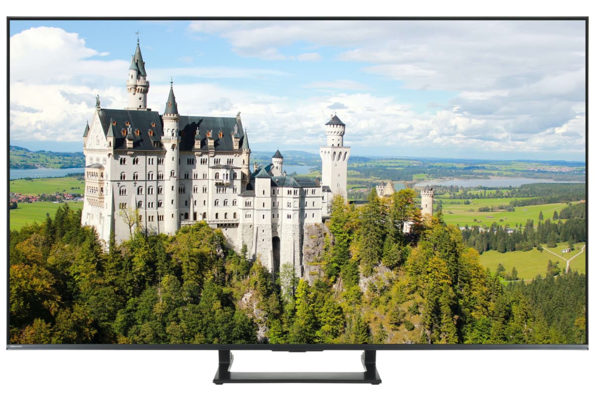 v1758636056/productvergelijker/KTV/IC13004-4352-24_00-0