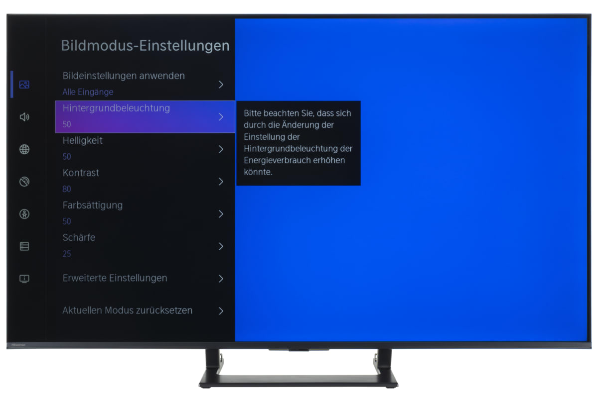 v1758636059/productvergelijker/KTV/IC13004-4353-24_53-11