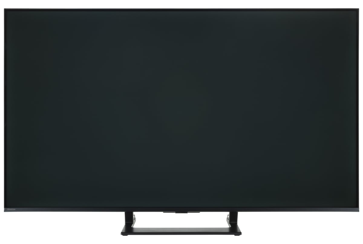 v1758636065/productvergelijker/KTV/IC13004-4353-24_51-9