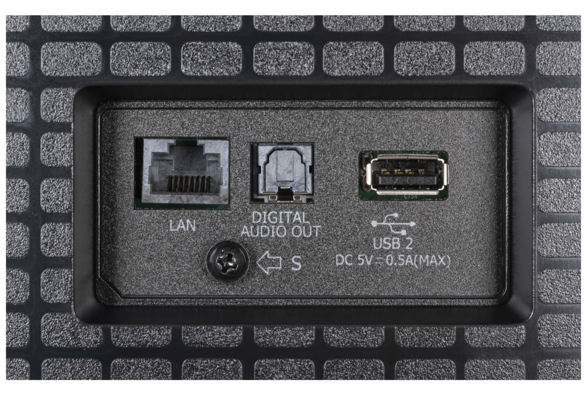 v1758636072/productvergelijker/KTV/IC13004-4353-24_16-7