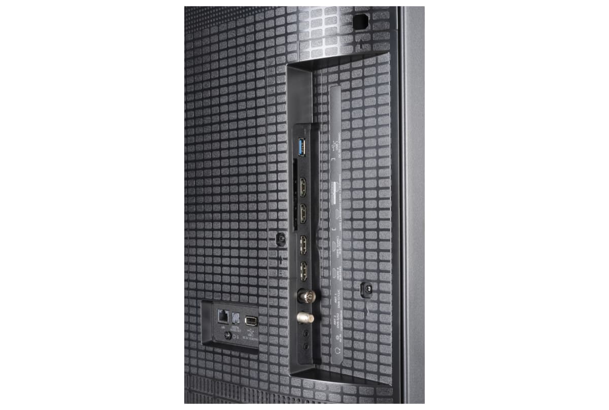 v1758636076/productvergelijker/KTV/IC13004-4353-24_15-6