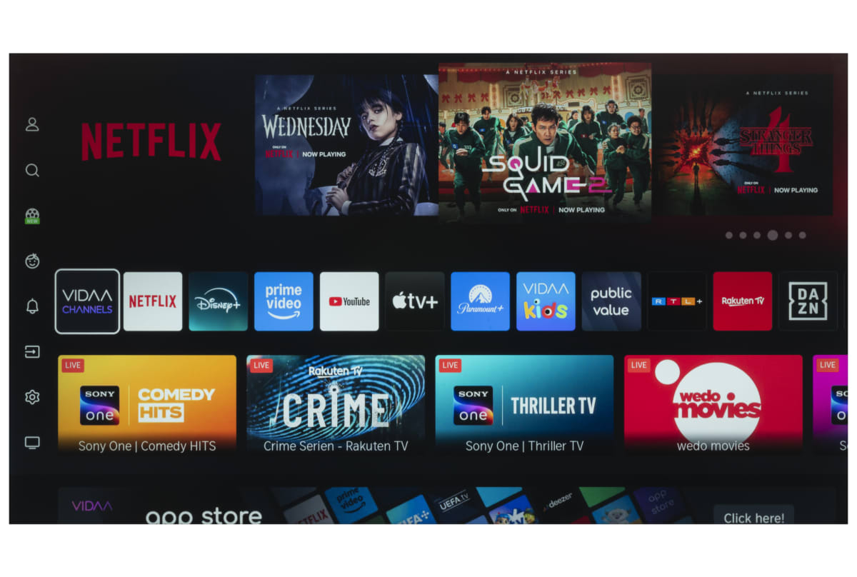 v1758636082/productvergelijker/KTV/IC13004-4353-24_11-4