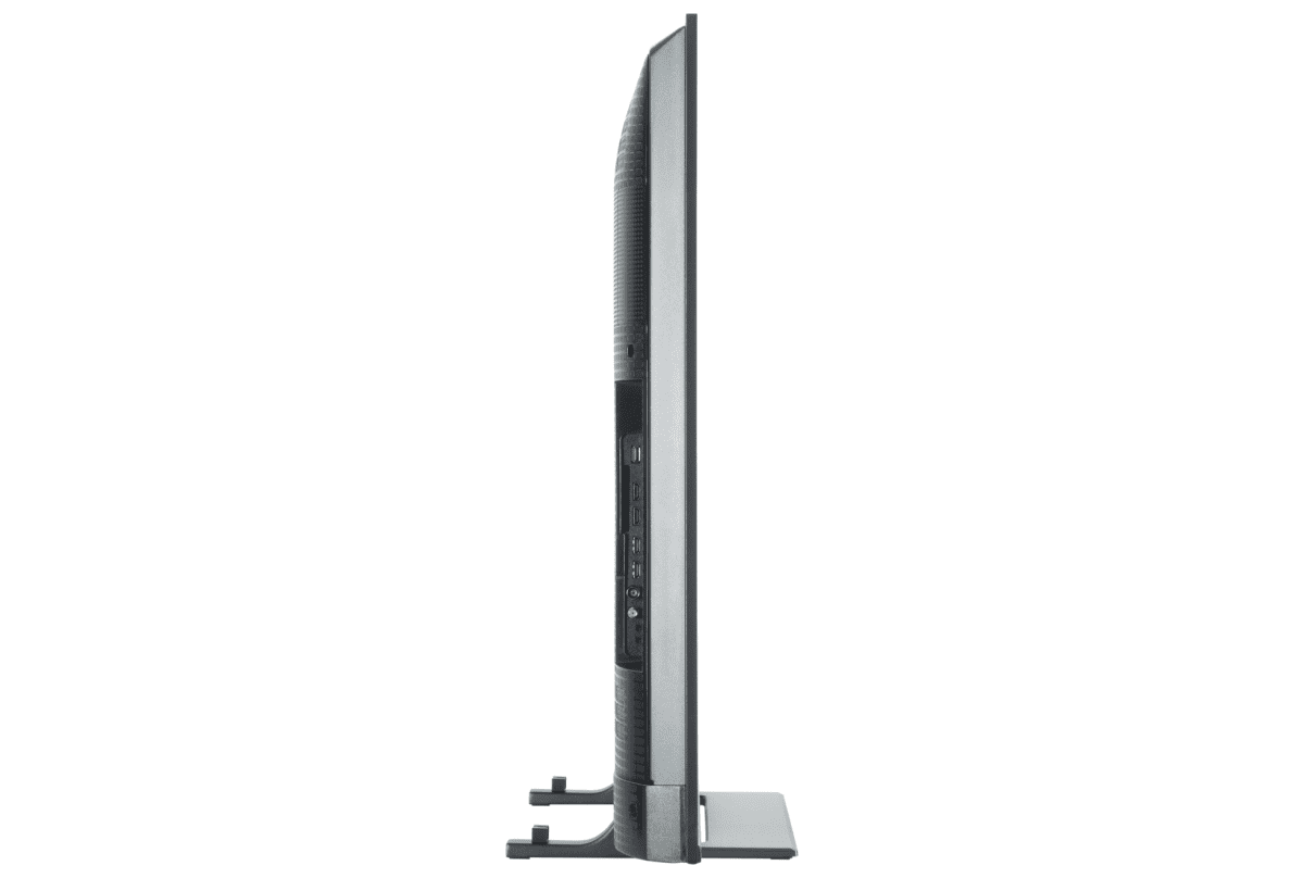 v1758636084/productvergelijker/KTV/IC13004-4353-24_03-3