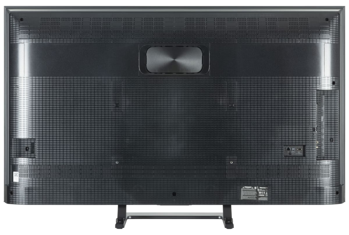 v1758636087/productvergelijker/KTV/IC13004-4353-24_02-2