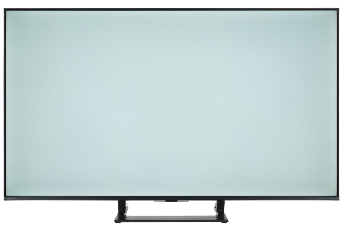 v1758636090/productvergelijker/KTV/IC13004-4353-24_01-1