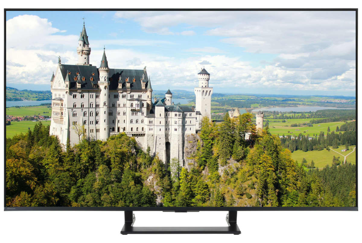 v1758636093/productvergelijker/KTV/IC13004-4353-24_00-0