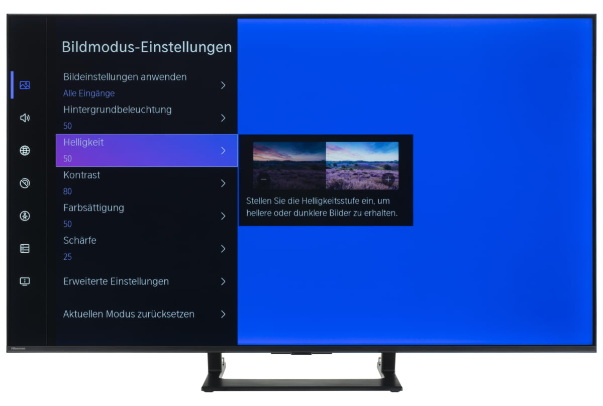 v1758636097/productvergelijker/KTV/IC13004-4370-24_53-11