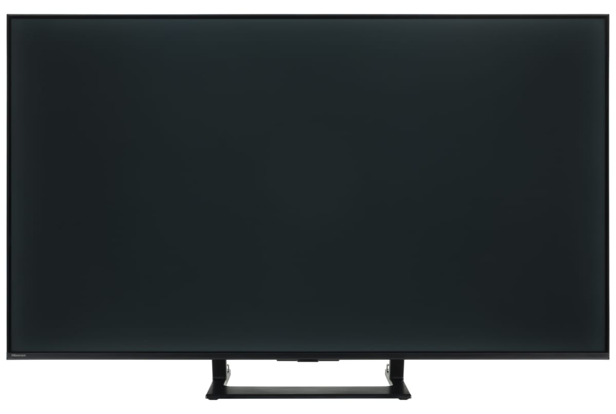 v1758636103/productvergelijker/KTV/IC13004-4370-24_51-9