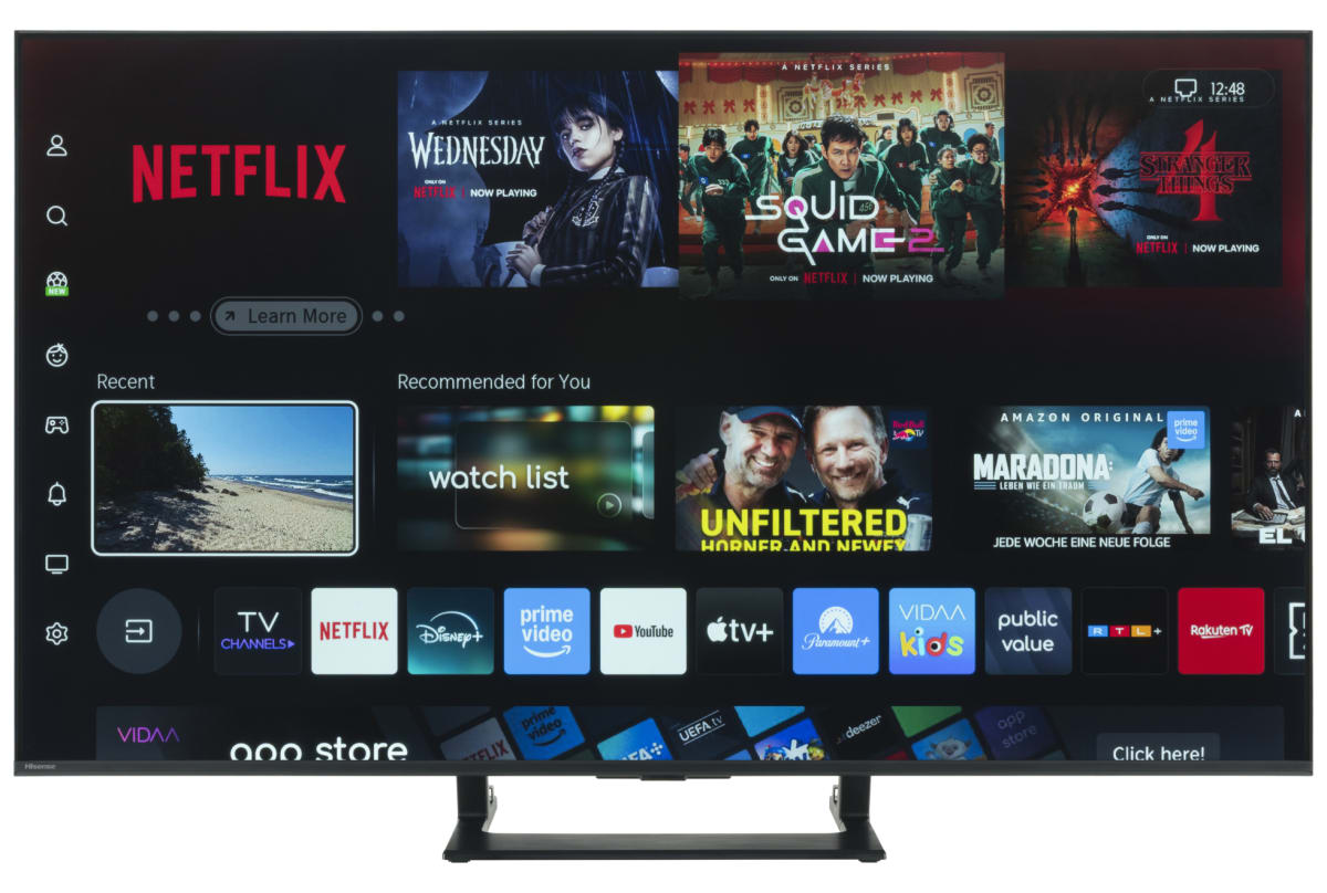 v1758636107/productvergelijker/KTV/IC13004-4370-24_23-8