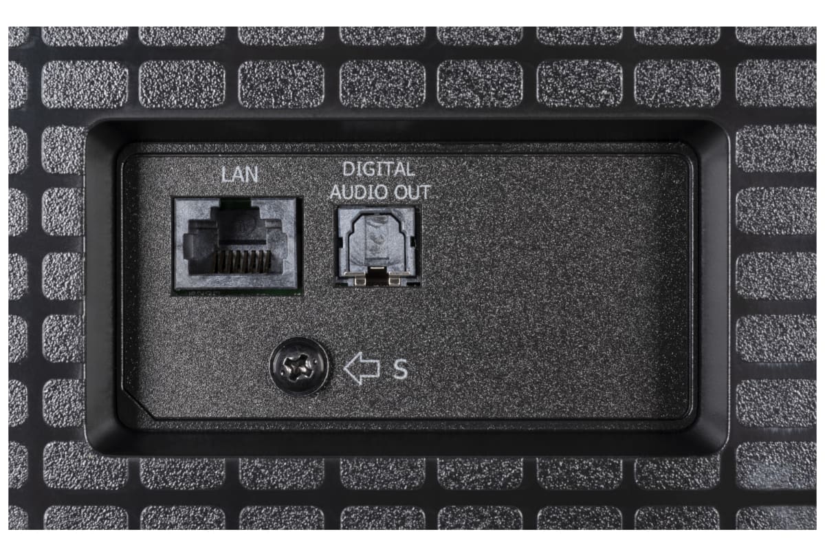 v1758636111/productvergelijker/KTV/IC13004-4370-24_16-7