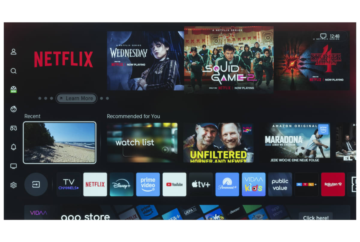 v1758636120/productvergelijker/KTV/IC13004-4370-24_11-4