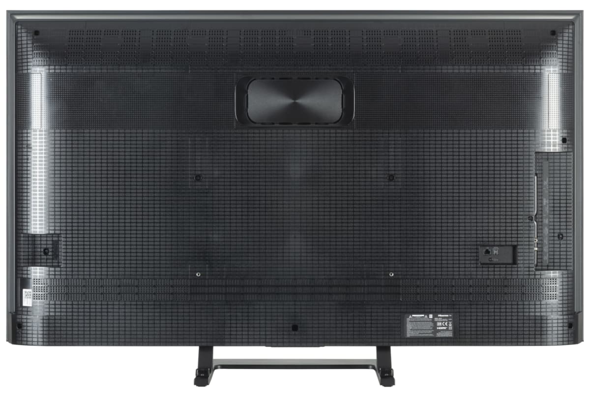 v1758636126/productvergelijker/KTV/IC13004-4370-24_02-2