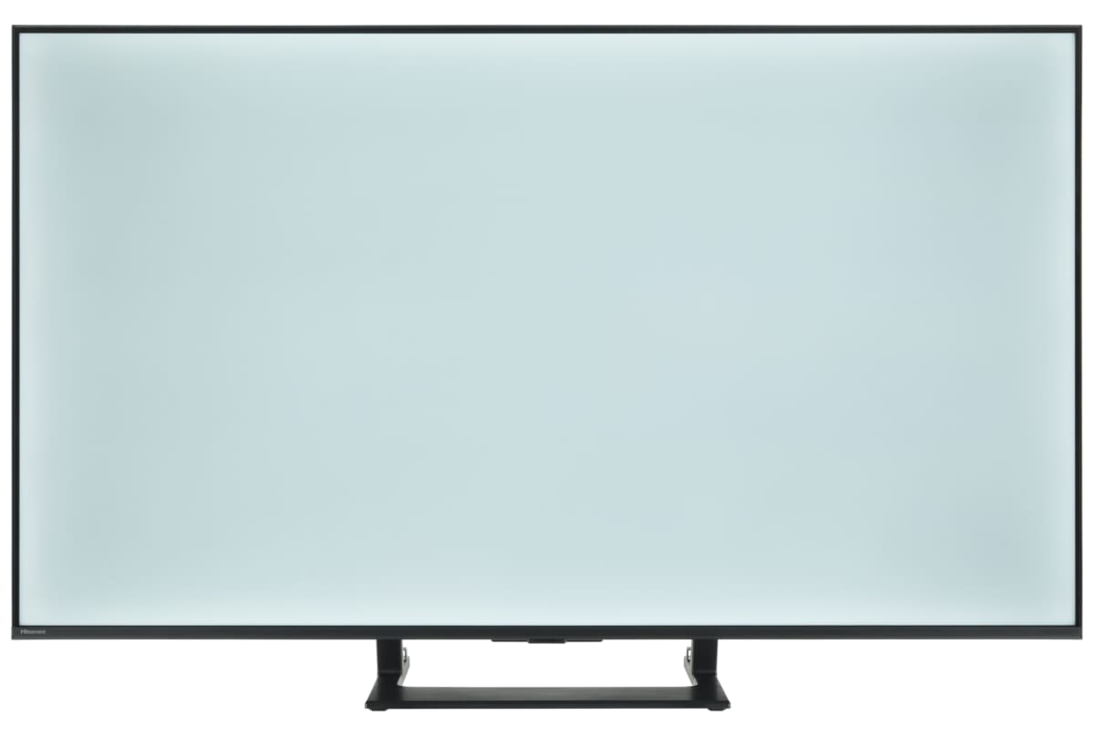 v1758636129/productvergelijker/KTV/IC13004-4370-24_01-1