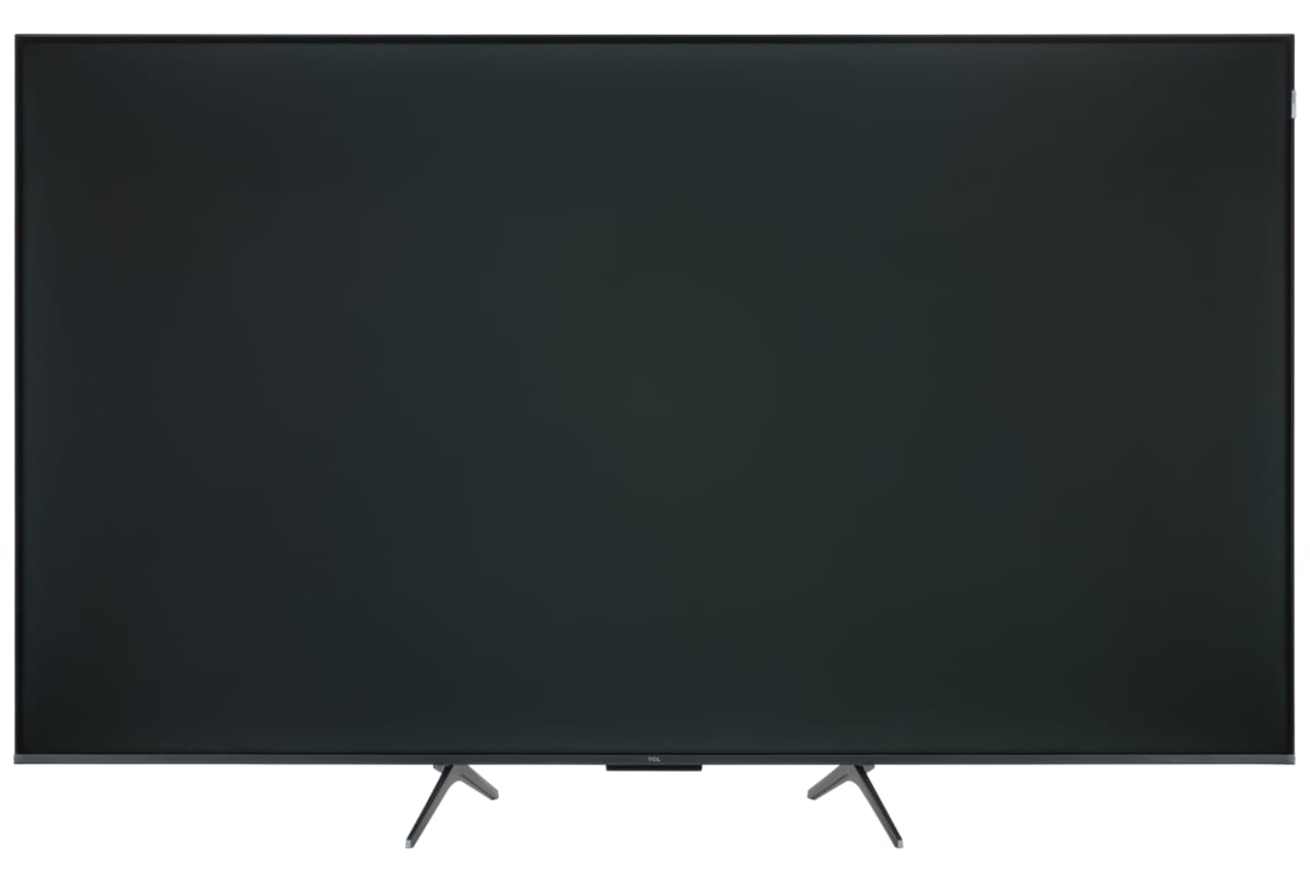 v1758636142/productvergelijker/KTV/IC13004-4428-24_51-8