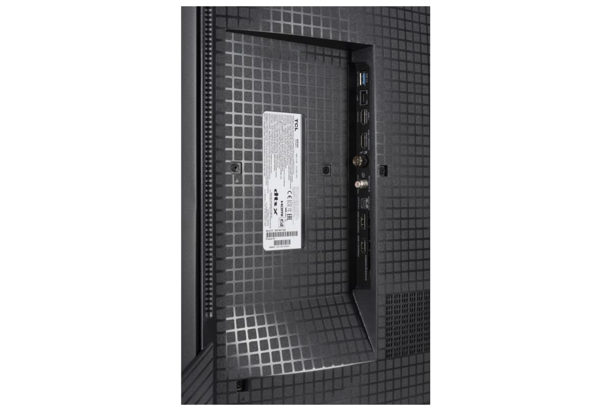 v1758636151/productvergelijker/KTV/IC13004-4428-24_15-6