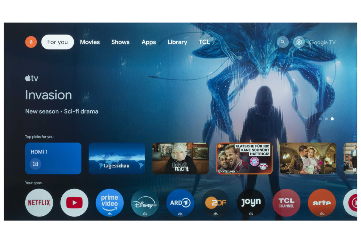 v1758636157/productvergelijker/KTV/IC13004-4428-24_11-4