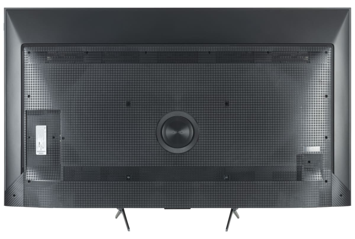 v1758636163/productvergelijker/KTV/IC13004-4428-24_02-2