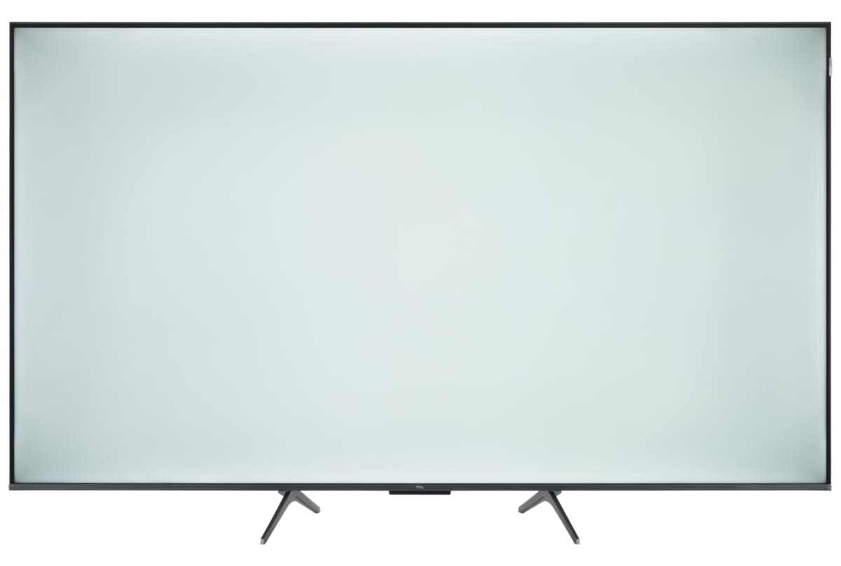 v1758636166/productvergelijker/KTV/IC13004-4428-24_01-1