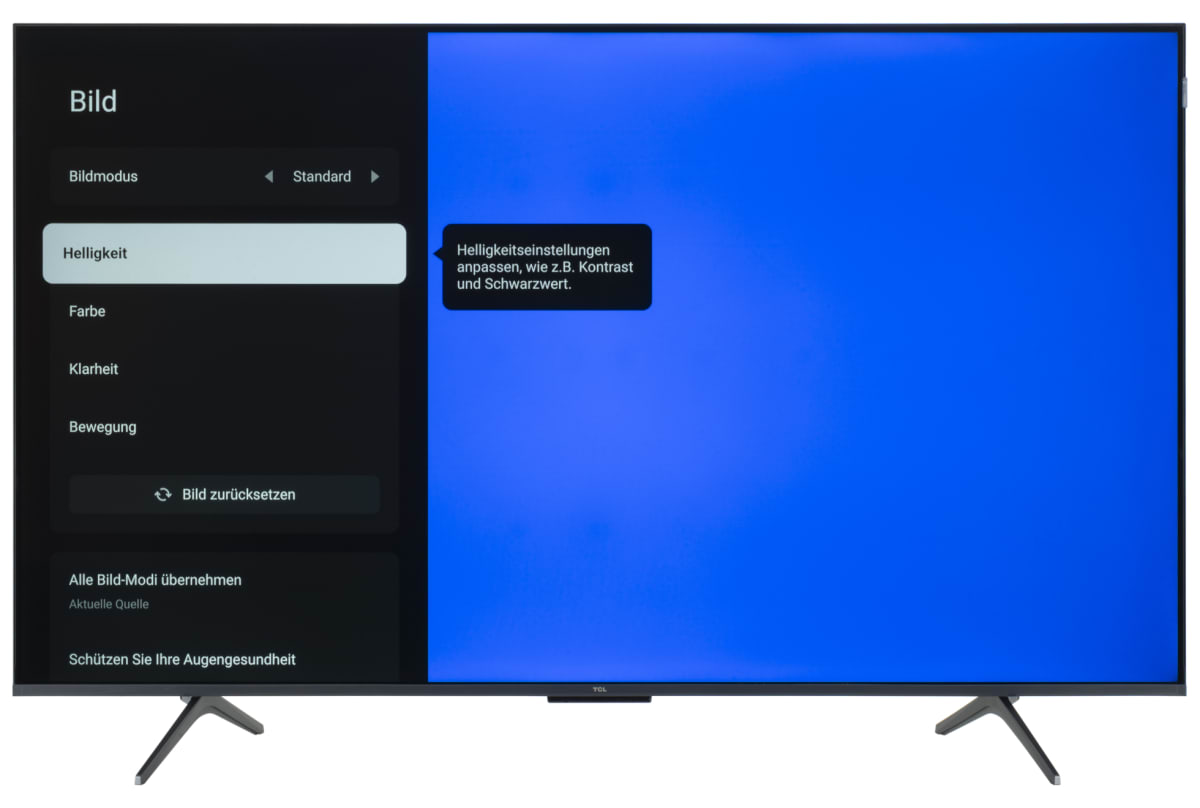 v1758636173/productvergelijker/KTV/IC13004-4429-24_53-10