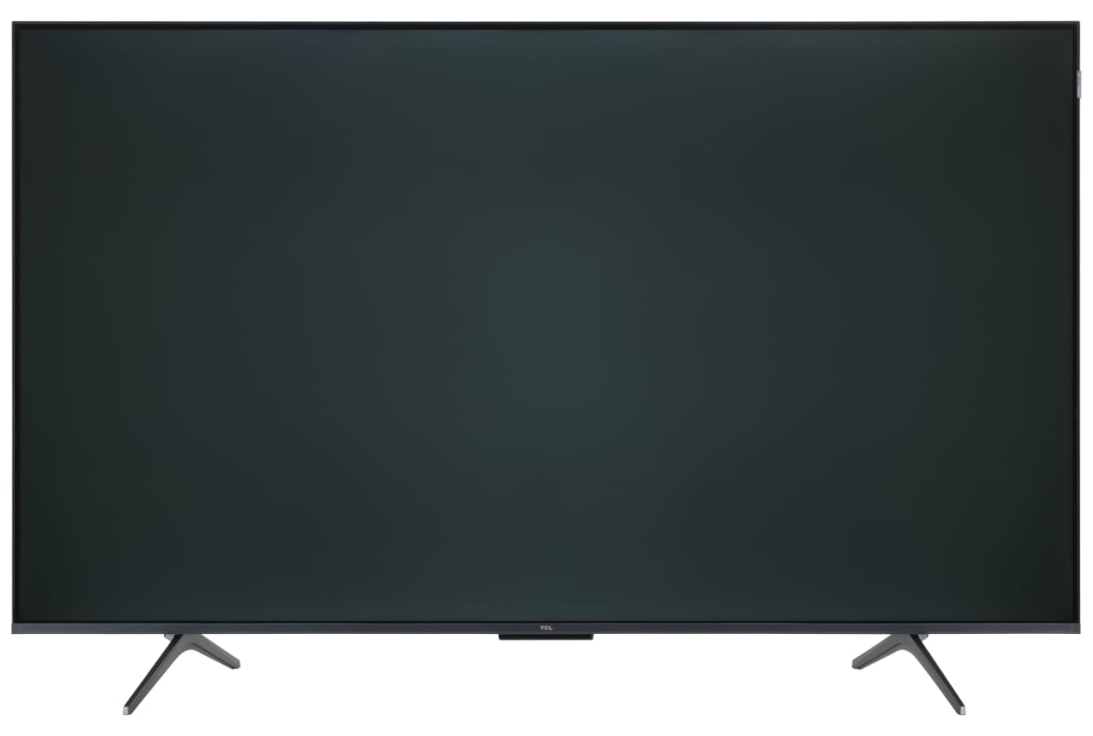 v1758636180/productvergelijker/KTV/IC13004-4429-24_51-8