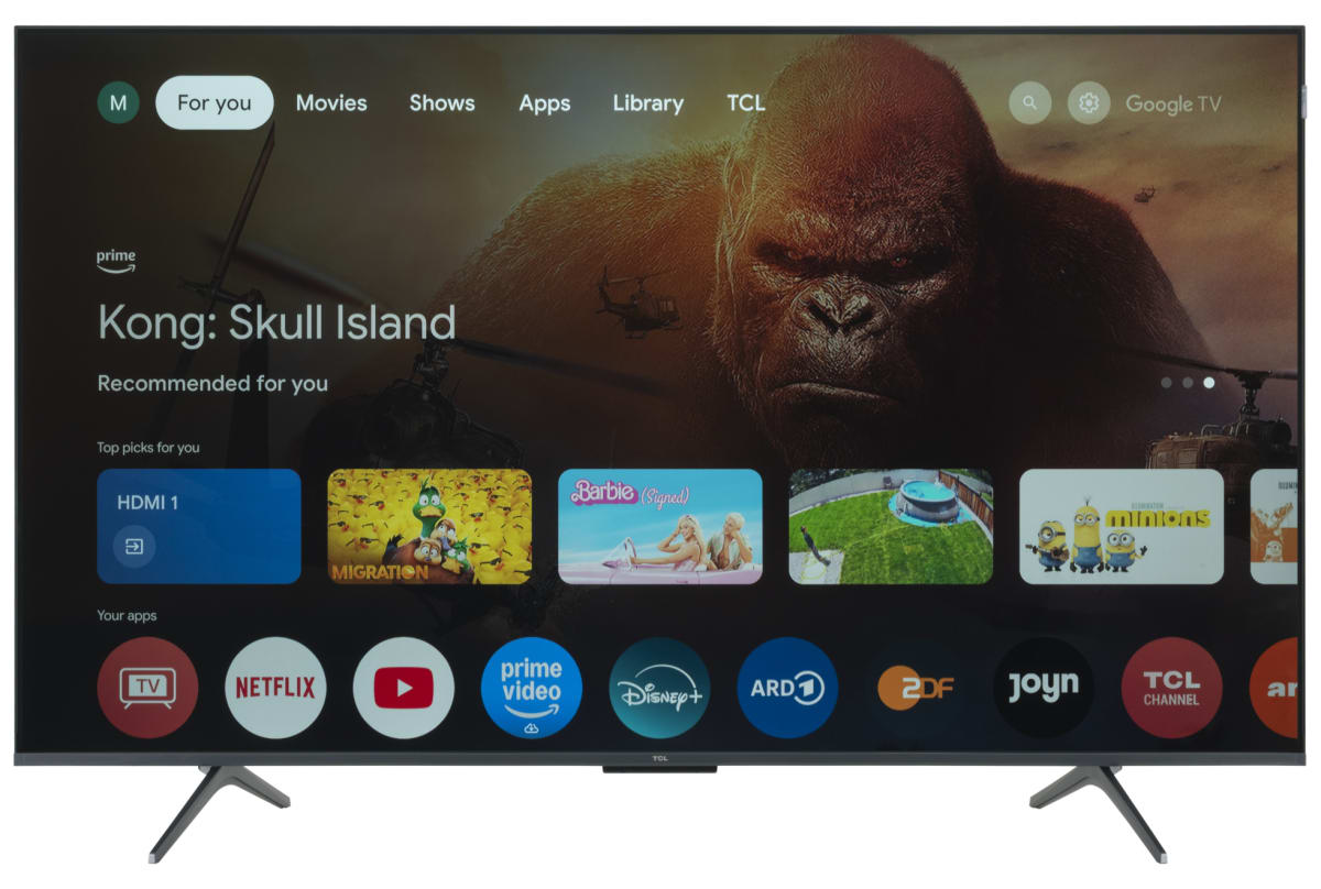 v1758636184/productvergelijker/KTV/IC13004-4429-24_23-7