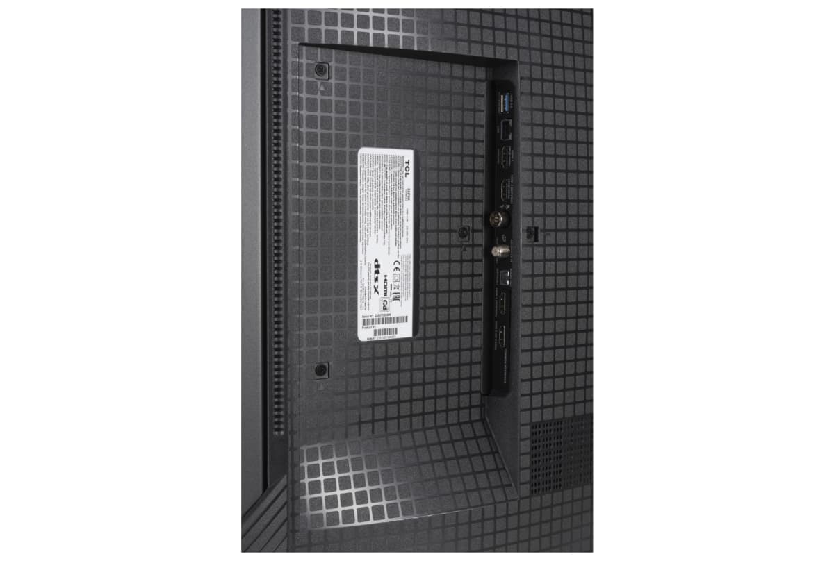 v1758636188/productvergelijker/KTV/IC13004-4429-24_15-6