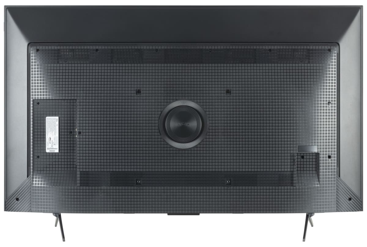 v1758636201/productvergelijker/KTV/IC13004-4429-24_02-2