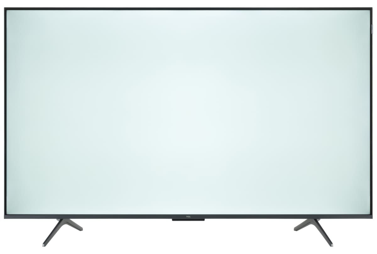 v1758636205/productvergelijker/KTV/IC13004-4429-24_01-1