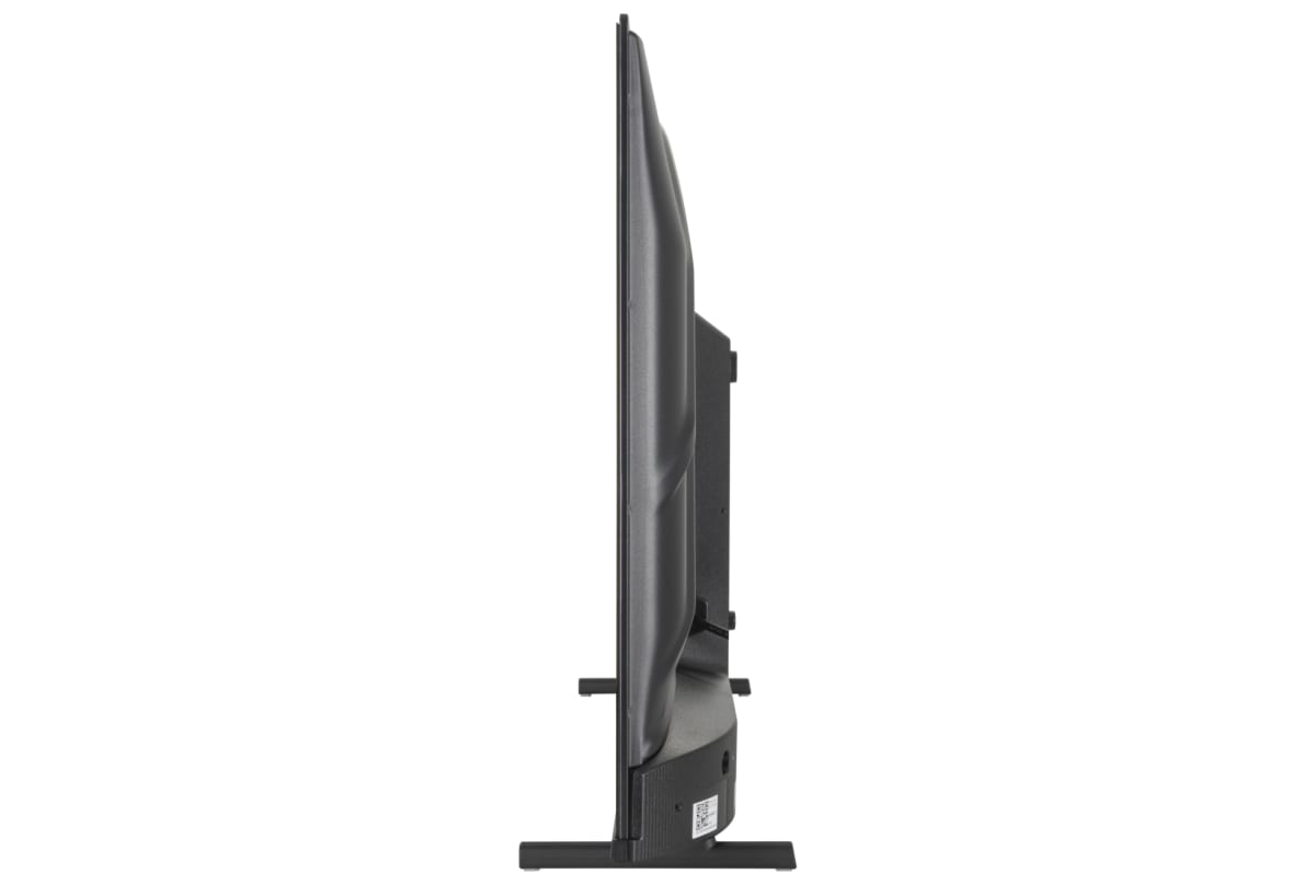 v1758636217/productvergelijker/KTV/IC13004-4434-24_52-9