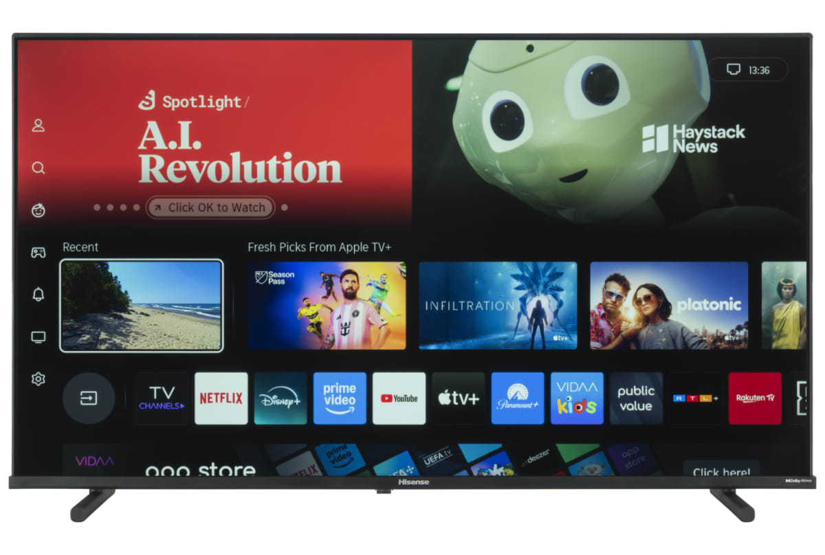 v1758636224/productvergelijker/KTV/IC13004-4434-24_23-7