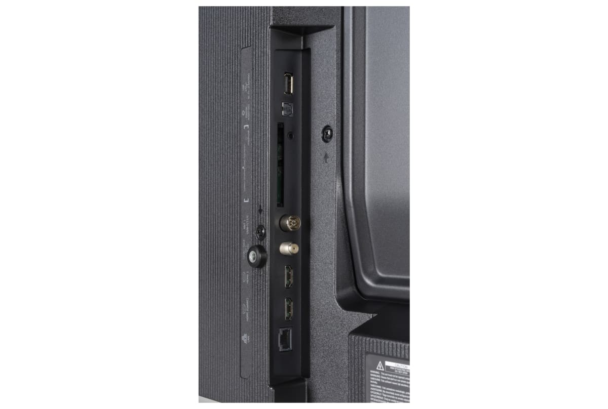 v1758636227/productvergelijker/KTV/IC13004-4434-24_15-6