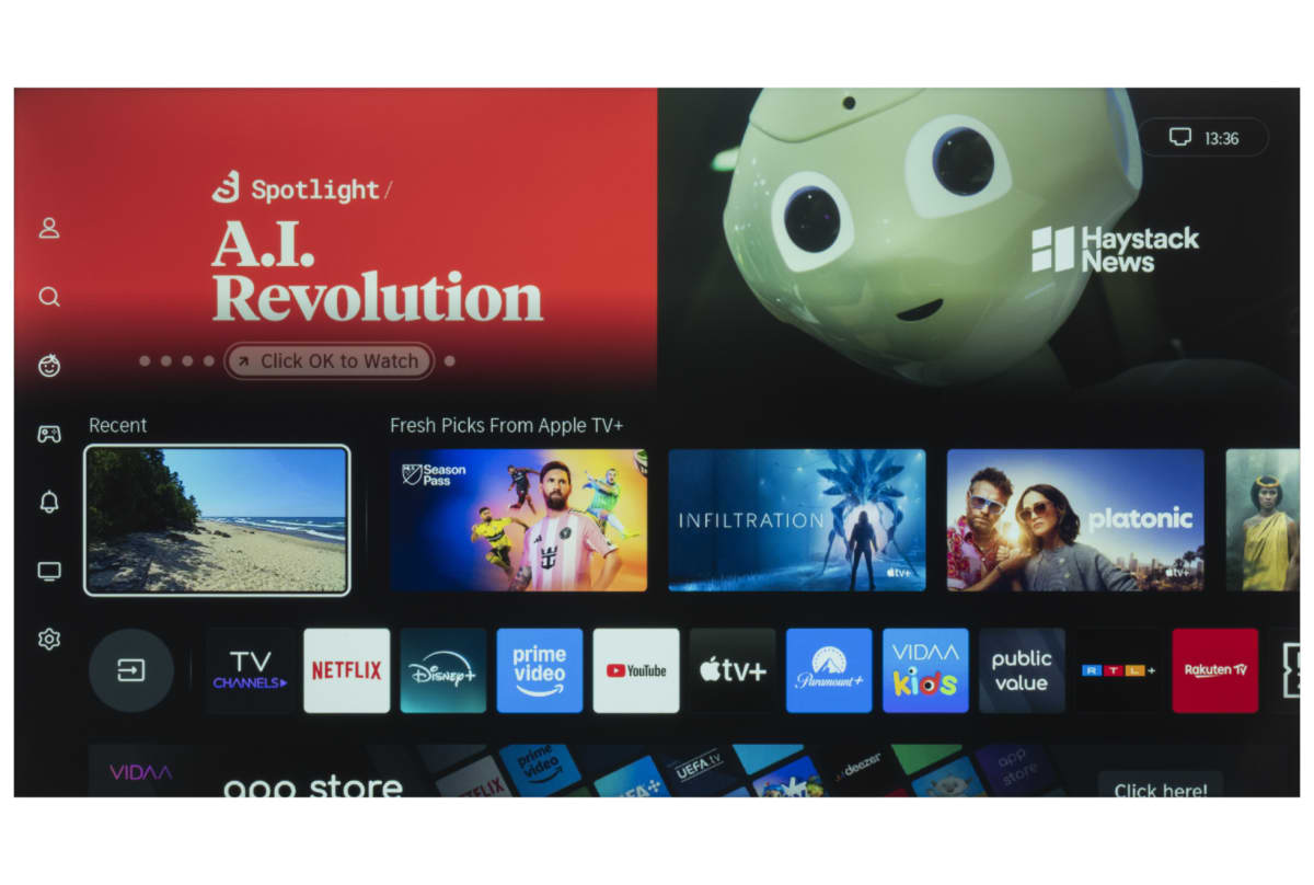 v1758636234/productvergelijker/KTV/IC13004-4434-24_11-4