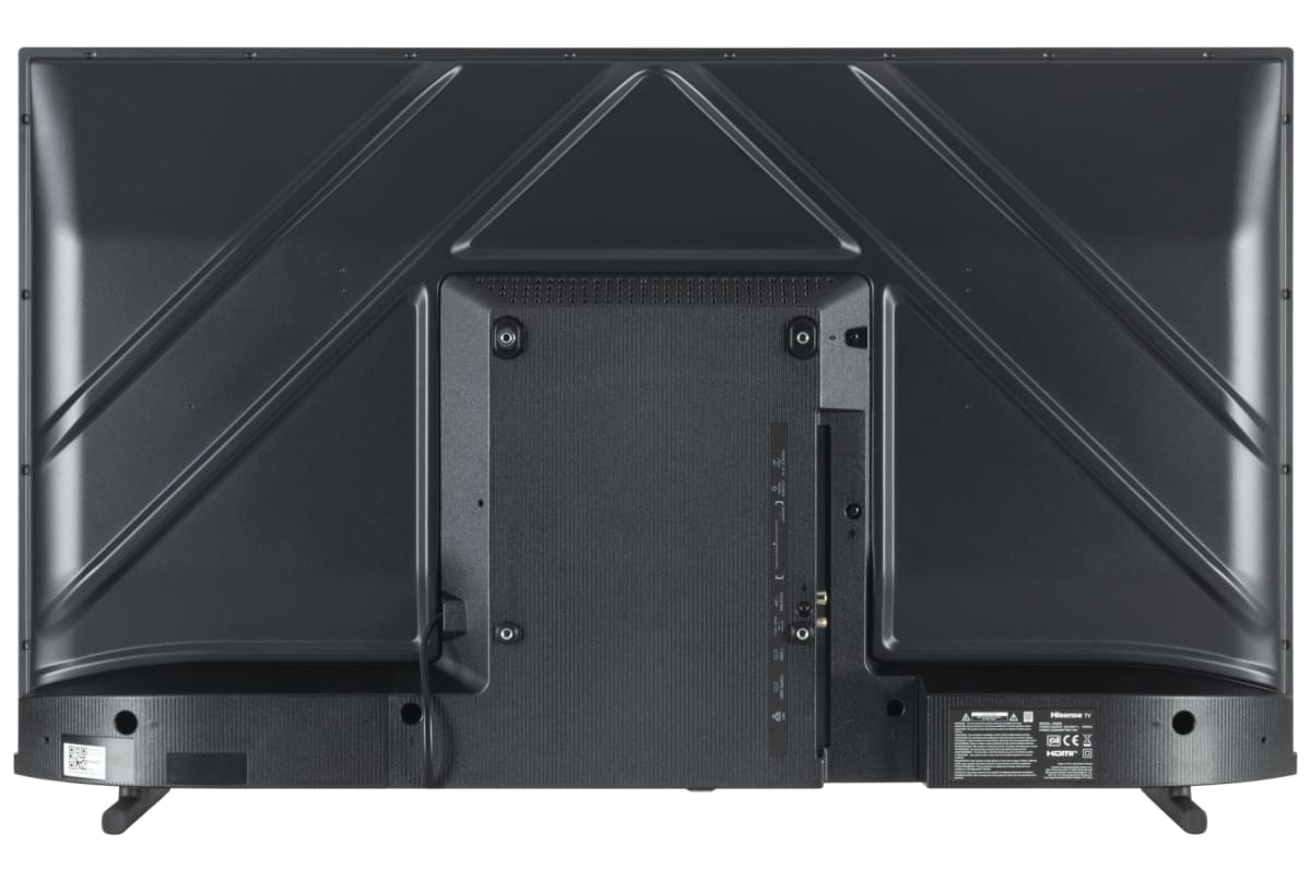 v1758636239/productvergelijker/KTV/IC13004-4434-24_02-2