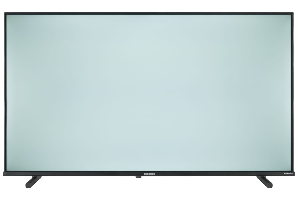 v1758636242/productvergelijker/KTV/IC13004-4434-24_01-1