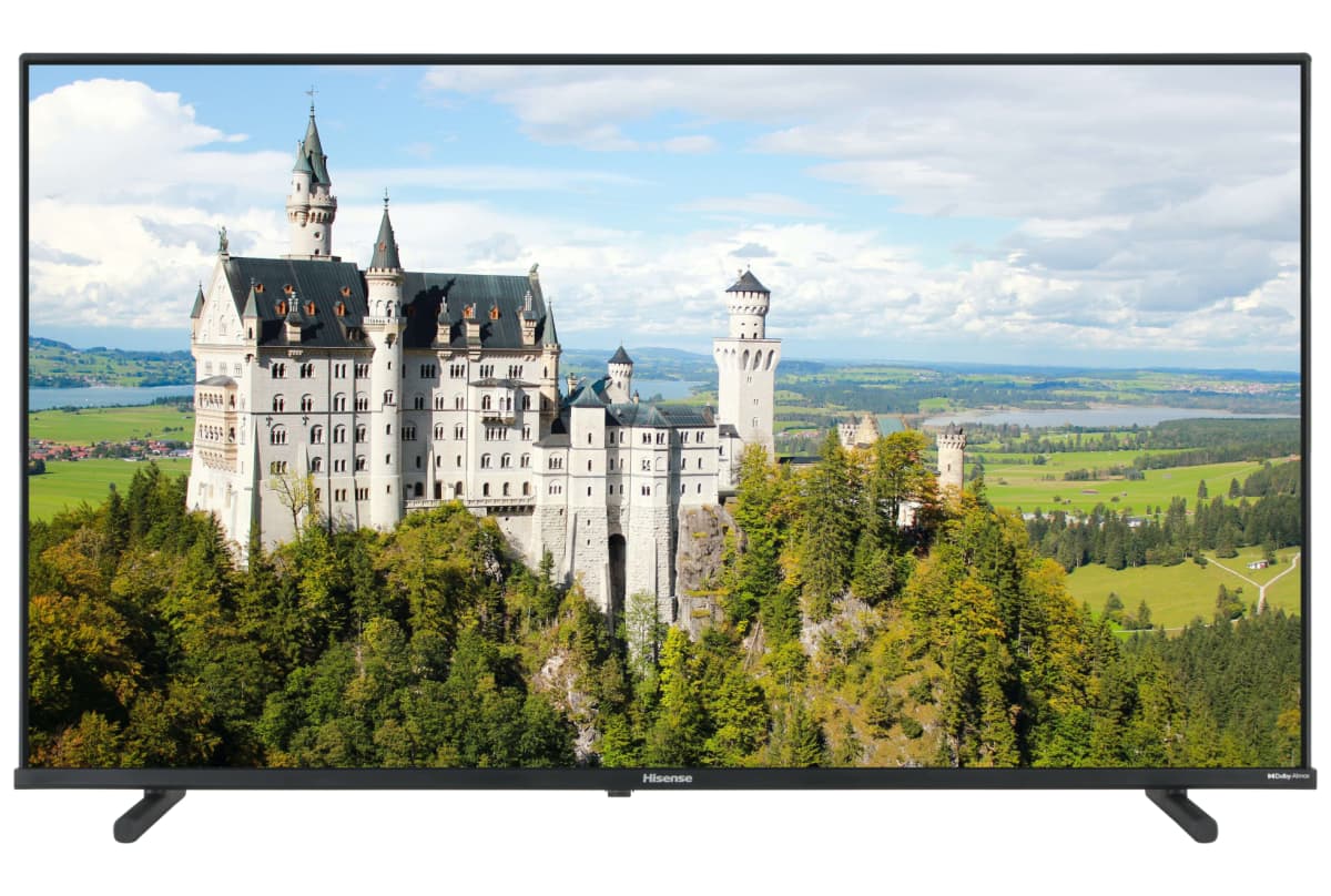 v1758636245/productvergelijker/KTV/IC13004-4434-24_00-0