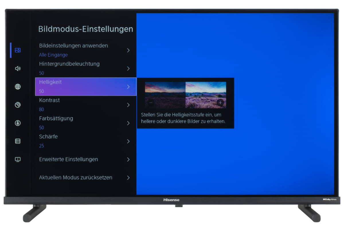 v1758636248/productvergelijker/KTV/IC13004-4435-24_53-10