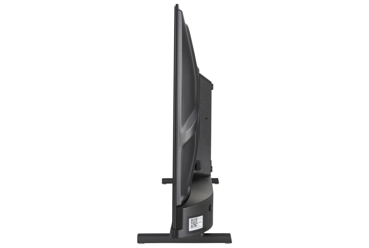 v1758636255/productvergelijker/KTV/IC13004-4435-24_52-9