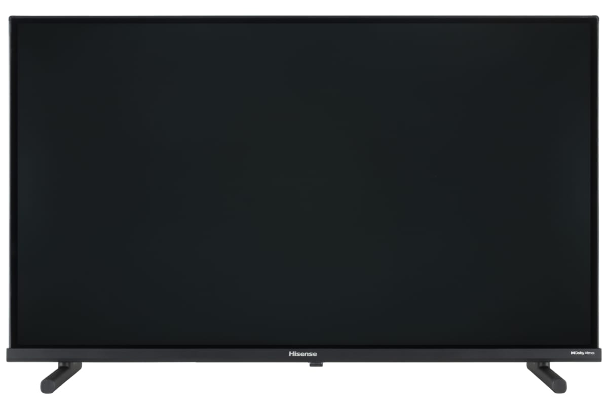 v1758636257/productvergelijker/KTV/IC13004-4435-24_51-8