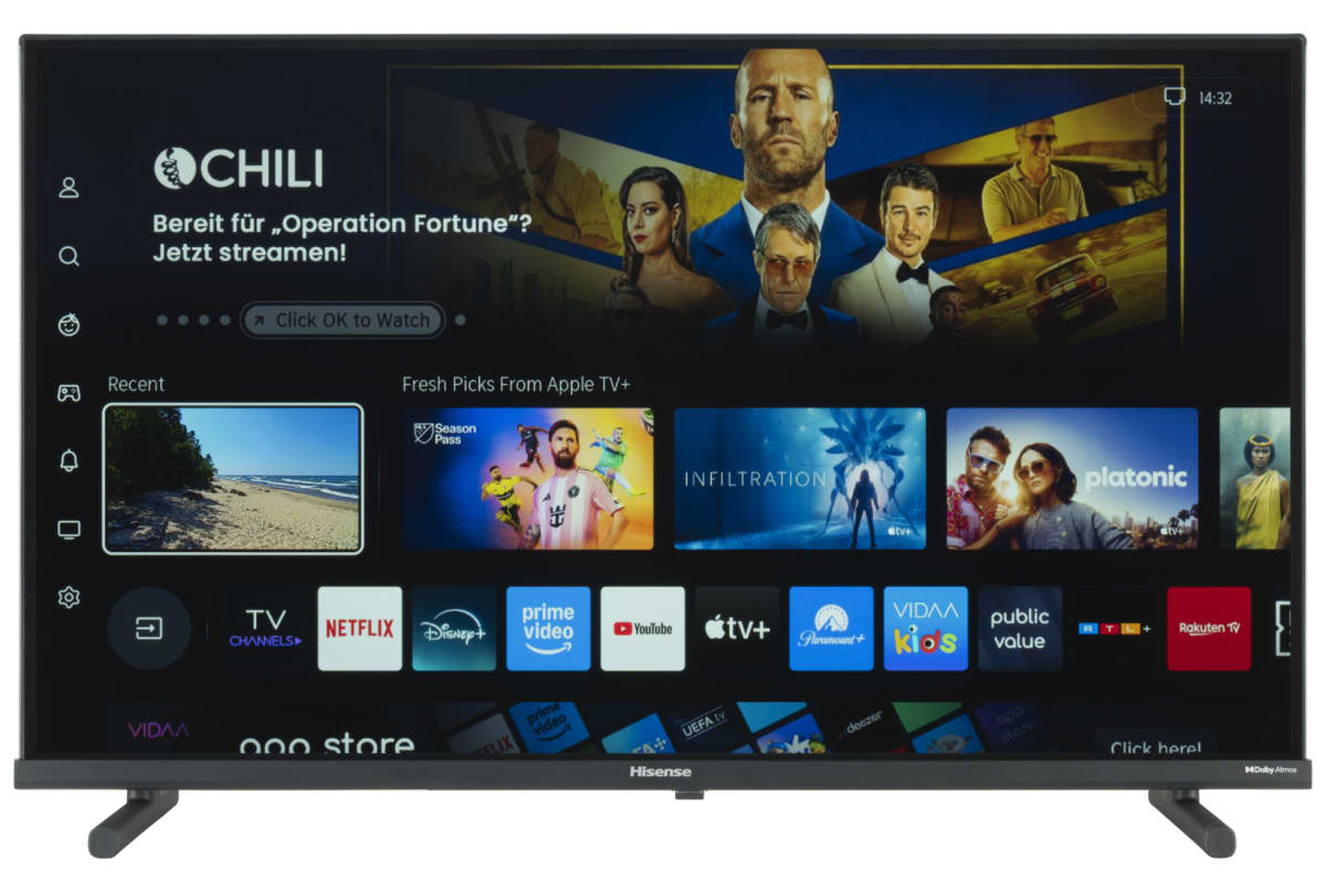 v1758636260/productvergelijker/KTV/IC13004-4435-24_23-7