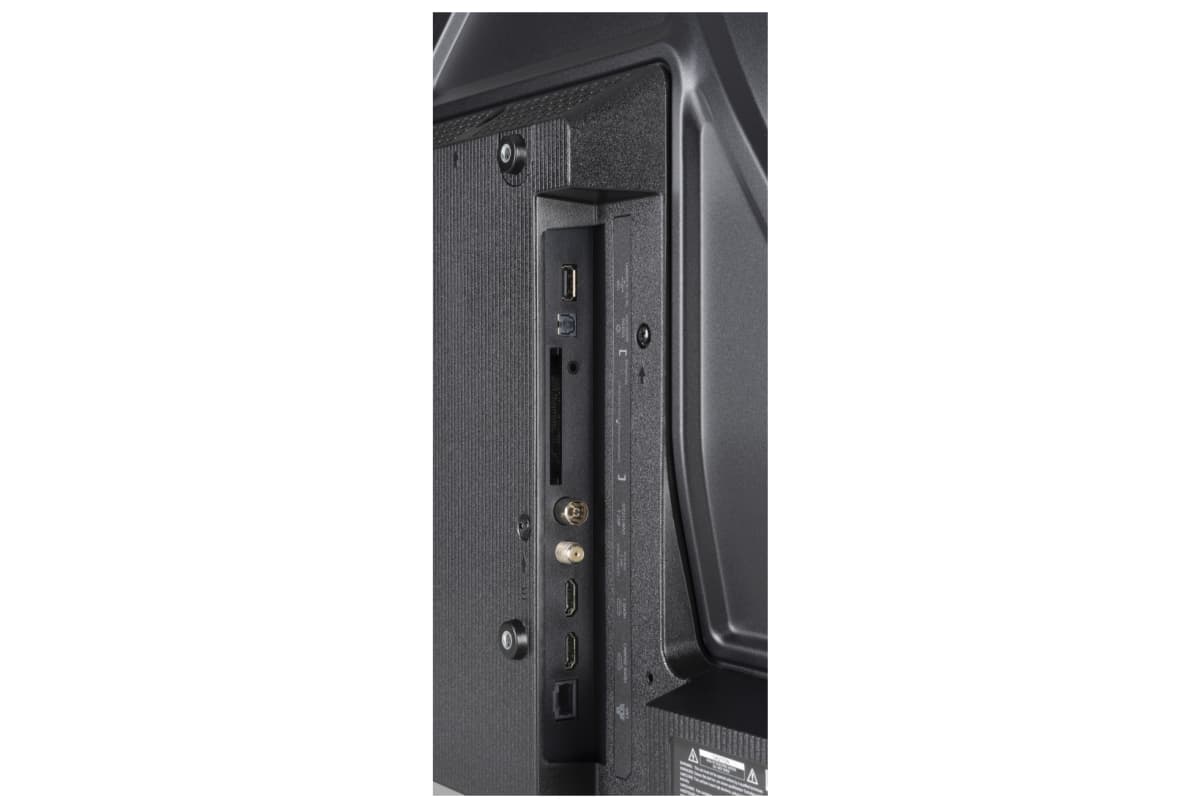 v1758636264/productvergelijker/KTV/IC13004-4435-24_15-6