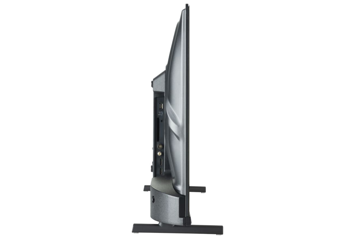 v1758636271/productvergelijker/KTV/IC13004-4435-24_03-3