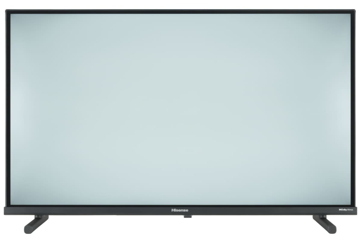 v1758636277/productvergelijker/KTV/IC13004-4435-24_01-1