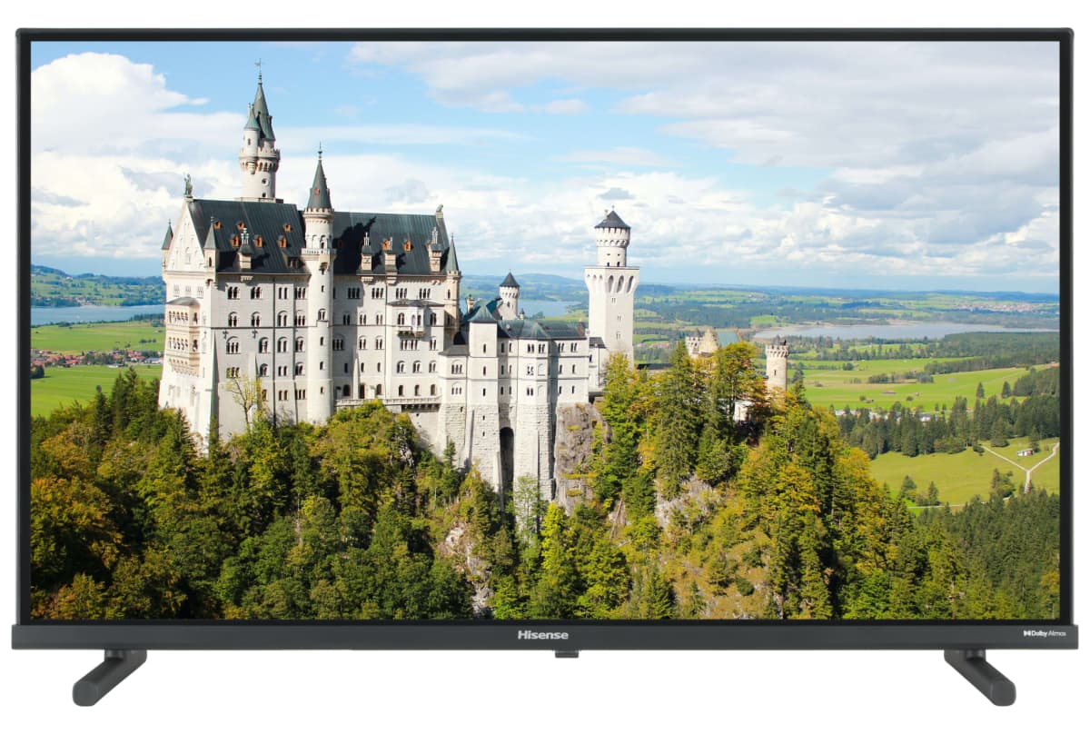 v1758636281/productvergelijker/KTV/IC13004-4435-24_00-0