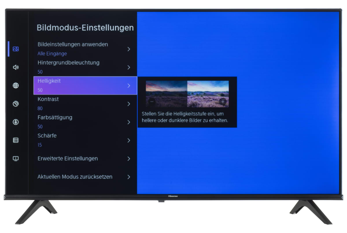 v1758636285/productvergelijker/KTV/IC13004-4436-24_53-10