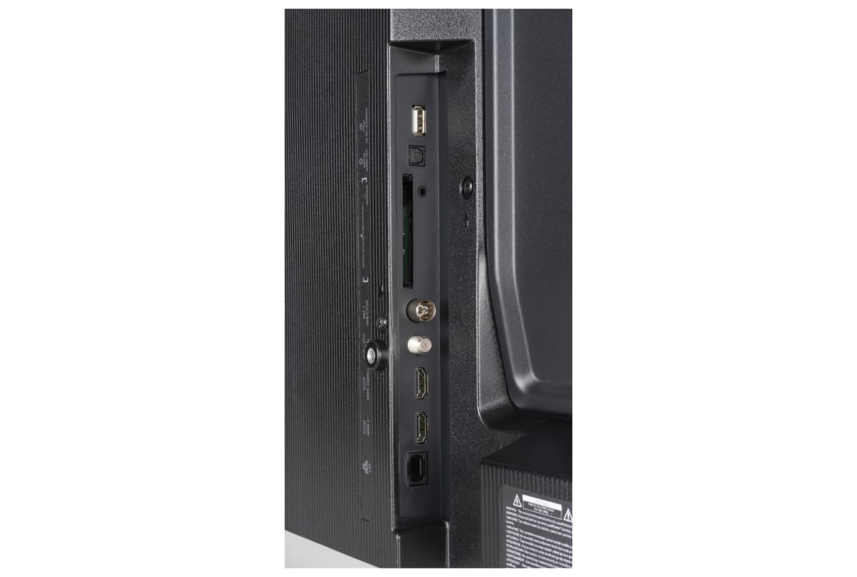 v1758636301/productvergelijker/KTV/IC13004-4436-24_15-6