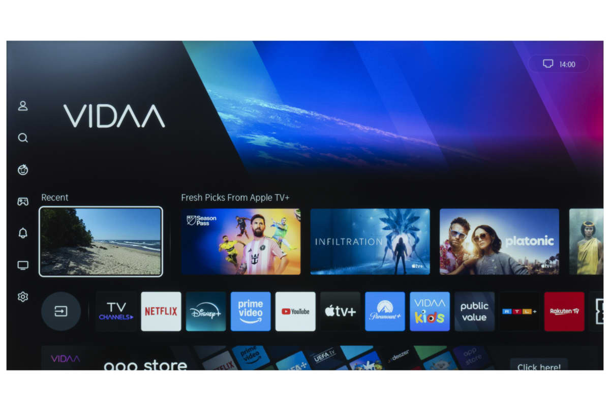 v1758636308/productvergelijker/KTV/IC13004-4436-24_11-4